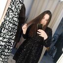 ���������� ������, ���� ������� ���������, 29 ���, ������������ ��� ������, ����� � ���������, c�������� ���������