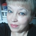  ,   , 55 ,   ,   , c 