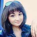  ,   , 32 ,   ,   , c , 