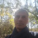  -,   , 50 ,   ,   , c , 