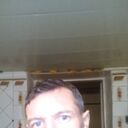  ,   , 39 ,     , c 