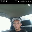  ,   , 46 ,   