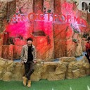 ���������� ������, ���� ����� Ummee, 21 ���, ������������ ��� ������, ����� � ���������