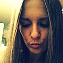 ���������� �����, ���� ������� ����, 34 ����, ������������ ��� ������, ����� � ���������, c�������� ���������