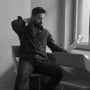  ,   Ahmed, 28 ,   ,   
