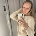  ,   , 23 ,   c 