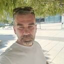 ���������� ���������, ���� ������� �������, 43 ����, ������������ ��� ���������