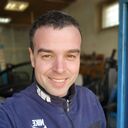 ���������� �����, ���� ������� ����, 32 ����, ������������ ��� ������, ����� � ���������, c�������� ���������, ���������