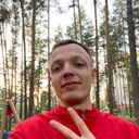 ,   , 28 ,   ,   , 