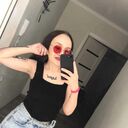 ���������� �����������, ���� ������� ��� ������, 26 ���, ������������ ��� ������, ����� � ���������, c�������� ���������, ���������