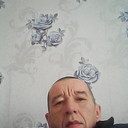  -,   ˸, 47 ,   