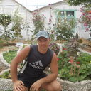 ���������� ��������������, ���� ������� Alex, 46 ���, ������������ 