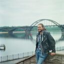 ���������� ������, ���� ������� ���������, 27 ���, ������������ ��� ������, ����� � ���������, c�������� ���������, ���������