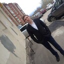 ���������� ������ ��������, ���� ������� Admiral, 31 ���, ������������ ��� ������, ����� � ���������, c�������� ���������, ���������