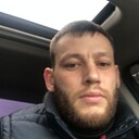 ���������� ������, ���� ������� ����, 34 ����, ������������ ��� ������, ����� � ���������, c�������� ���������