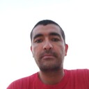  ,   , 33 ,   ,   