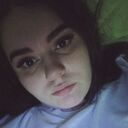 ���������� �����������, ���� ������� ��������, 26 ���, ������������ ��� ������, ����� � ���������, c�������� ���������, ���������