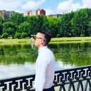 ���������� �����, ���� ����� �����, 25 ���, ������������ ��� ������, ����� � ���������