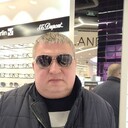 ���������� ������, ���� ������� ����, 54 ����, ������������ ��� ������, ����� � ���������