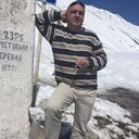 ���������� �������, ���� ������� Paata, 51 ���, ������������ ��� ������, ����� � ���������, c�������� ���������