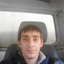 ���������� ����������, ���� ������� ����, 42 ����, ������������ ��� ����� � ���������, c�������� ���������