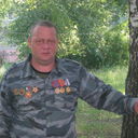  ,   , 52 ,     , c 