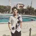 ���������� ������, ���� ������� Aziz Selim, 26 ���, ������������ ��� ������, ����� � ���������, c�������� ���������