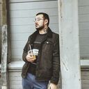 ���������� �����-���������, ���� ������� �����, 30 ���, ������������ ��� ������, ����� � ���������