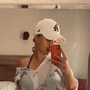 ���������� ������-��-����, ���� ������� ����, 27 ���, ������������ ��� ������, ����� � ���������, c�������� ���������