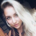 ���������� ������, ���� ������� ������, 36 ���, ������������ ��� ����� � ���������, c�������� ���������, ���������