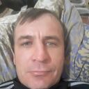  ,   , 41 ,   c 