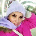  ,   , 55 ,     , c 