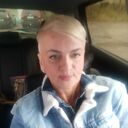  ,   , 53 ,   ,   