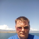 ���������� �������, ���� ������� �����, 41 ���, ������������ ��� ������, ����� � ���������, c�������� ���������