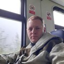 ���������� ���������-�������, ���� ������� �����, 45 ���, ������������ ��� c�������� ���������