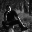 ���������� �����, ���� ������� Archi, 33 ����, ������������ ��� ������, ����� � ���������, c�������� ���������