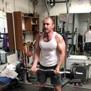 ���������� ���������, ���� ������� ���, 45 ���, ������������ ��� ������, ����� � ���������, c�������� ���������