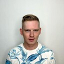 ���������� ������, ���� ������� ������, 35 ���, ������������ ��� ����� � ���������, c�������� ���������