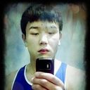  ,   Suhrob, 32 ,   ,   , c 