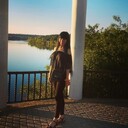 ���������� ����, ���� ������� �����, 28 ���, ������������ ��� ������, ����� � ���������