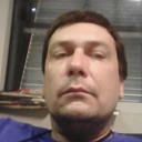 ���������� ������, ���� ������� �������, 45 ���, ������������ ��� ������, ����� � ���������, c�������� ���������