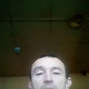 ���������� �����������, ���� ������� �����, 51 ���, ������������ ��� ������