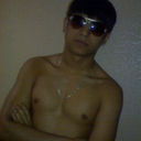  ,   GameOver, 34 ,   ,   , c 