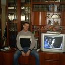 ,   Martin, 46 ,   
