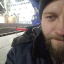 ���������� ����������, ���� ������� �����, 44 ����, ������������ ��� c�������� ���������