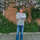  ,   , 50 ,   c , 