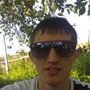  ,   Nikolas, 34 ,   ,   , c 