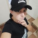 ���������� ���������, ���� ������� �����, 31 ���, ������������ ��� ������, ����� � ���������