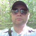 ���������� ������, ���� ������� ���, 49 ���, ������������ ��� c�������� ���������