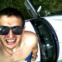 ���������� �����-���������, ���� ������� Slavik, 35 ���, ������������ ��� ������